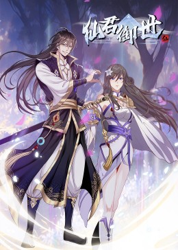 镇江网站建设排名优化