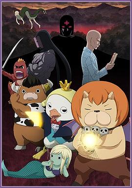 南京网站优化多少钱