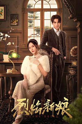 睢宁seo需要多少钱