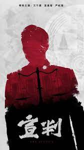 肇庆seo外包优化