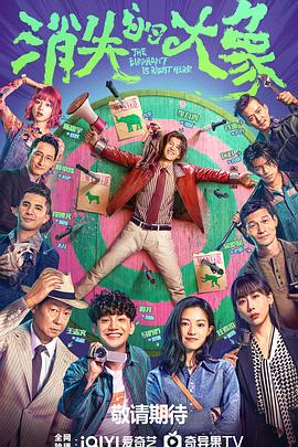 番禺区企业网站优化开发