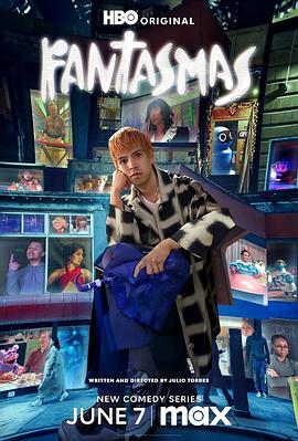 动漫网站搜索引擎优化